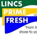 Lincs Prime Fresh Ltd company logo