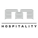 株式会社森ビルホスピタリティコーポレーション company logo