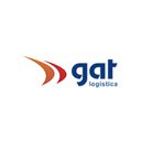 Gat Logistica Ltda company logo