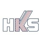 HKS Informatik GmbH company logo