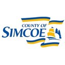 County of Simcoe company logo