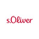 s.Oliver Bernd Freier GmbH &amp; Co. KG company logo