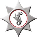 Avon Fire &amp; Rescue Service company logo