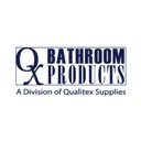 Qualitex Supplies company logo