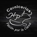 Cárnicos HP Pasión por la Carne company logo
