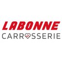 LABONNE CARROSSERIE company logo