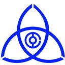 姫路市こども未来局教育保育部こども保育課 company logo