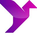 Innovative Sales company logo