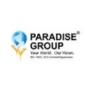 Paradise Group company logo