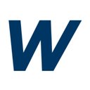 Washtopia company logo