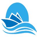 Mayflower Care Center company logo