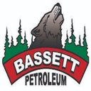 Bassett Petroleum company logo
