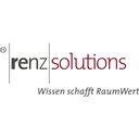 Renz Solutions GmbH company logo