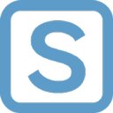 Direct Marketing Solutions, Inc company logo