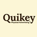 Quikey Manufacturing Co. Inc. company logo