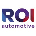 Return on Investment Ltd company logo