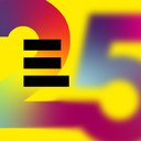 Europalco company logo