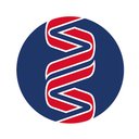 Bioscientia Healthcare GmbH company logo