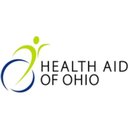 Health Aid of Ohio Inc company logo