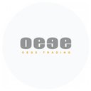 OEGE-Trading GmbH & Co. KG company logo