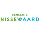 Gemeente Nissewaard company logo