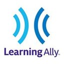 Learning Ally Inc company logo