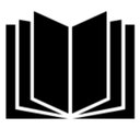 SCIENTIFIC BINDERY PRODUCTIONS company logo