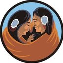 Kunuwanimano Child &amp; Family Services company logo