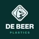 De Beer Beoplast GmbH company logo