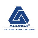 Aconsa y Asociados Consultores company logo