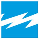 Bemco Electrical Wholesalers company logo