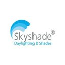 Skyshade Daylights pvt limited. company logo