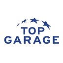 Garage LJC AUTO company logo
