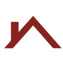 BURTON ROOFING MERCHANTS LTD company logo