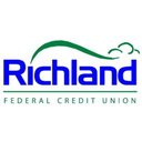 Richland Federal Credit Union company logo