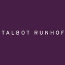 talbot runhof purple label fashion gmbh company logo