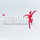 Impuls Physio &amp; Reha GmbH company logo