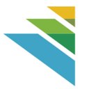 Canacre company logo