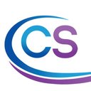 Clean Slate company logo