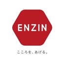 株式会社　圓陣 company logo