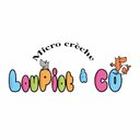 MICRO CRECHE LOUPIOT AND CO company logo