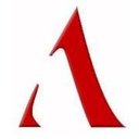 Aspen School District company logo
