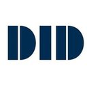 第一電材株式会社 山梨支店 company logo
