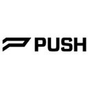 Push Inc company logo