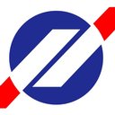 株式会社オートリサイクルナカシマ company logo
