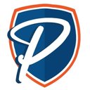 Premier Infusion and Healthcare Services, Inc. company logo