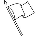 ゴールドフラッグ株式会社 company logo