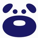 Digs Dog Care company logo