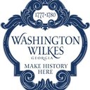 City of Washington company logo