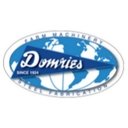 Domries Enterprises, Inc. company logo